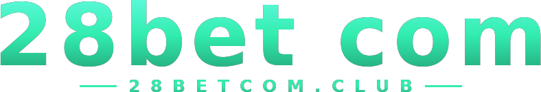 28bet com logo