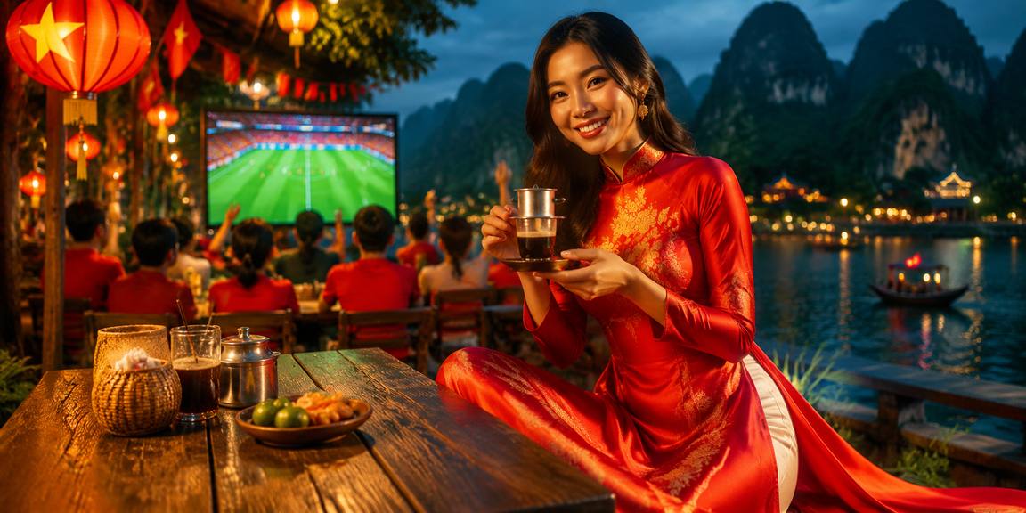 28bet com Chúng Tôi Cung Cấp Gì Trong Mậu Binh