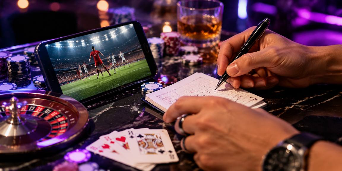28bet com Casino trực tuyến với bàn chơi thật, slot và crash game ngay trên điện thoại