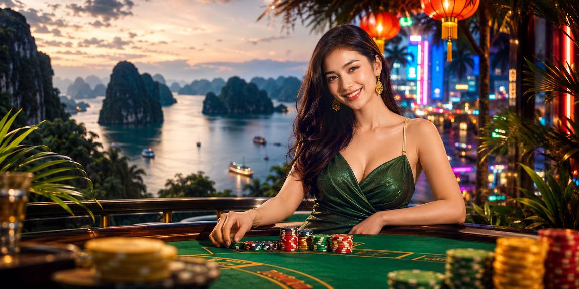 28bet com Mậu Binh