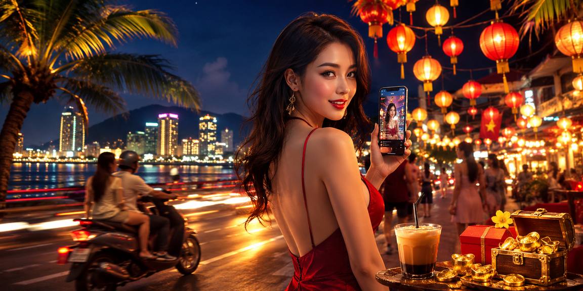 28bet com Mặt Trời Megaways
