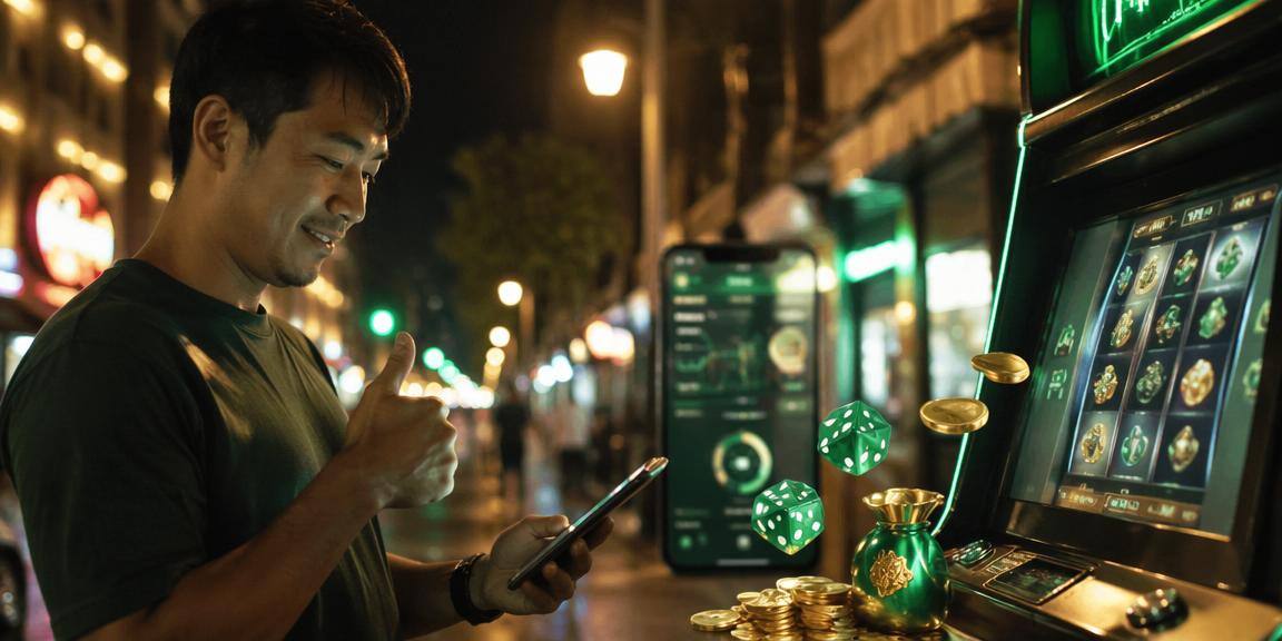 28bet com 28bet com – Sân chơi cá cược xây cho người Việt