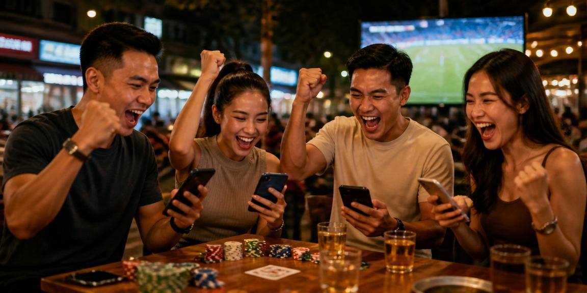 28bet com Mậu Binh tại 28bet com – Bàn Chơi Thật, Luật Rõ